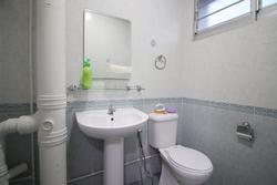 Blk 243 Tampines Street 21 (Tampines), HDB 3 Rooms #154119922